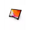 Dėklas „Folio“ Port Designs Manchester II 25,9 cm (10,2 colio)