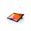 Dėklas „Folio“ Port Designs Manchester II 25,9 cm (10,2 colio)
