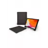 Dėklas „Folio“ Port Designs Manchester II 25,9 cm (10,2 colio)