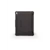 Dėklas „Folio“ Port Designs Manchester II 25,9 cm (10,2 colio)