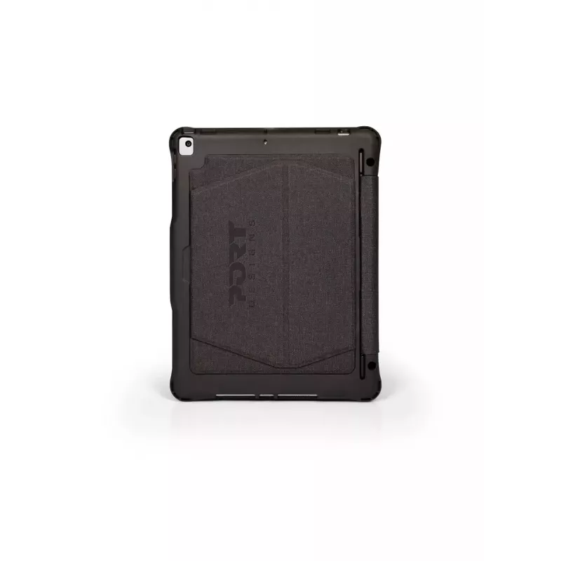 Dėklas „Folio“ Port Designs Manchester II 25,9 cm (10,2 colio)