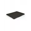 Dėklas „Folio“ Port Designs Manchester II 25,9 cm (10,2 colio)