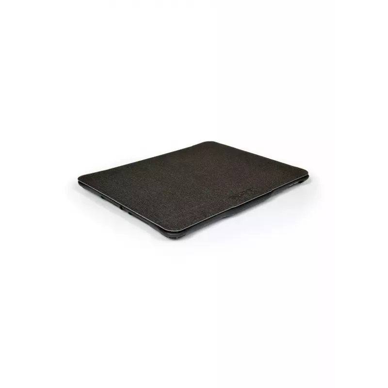 Dėklas „Folio“ Port Designs Manchester II 25,9 cm (10,2 colio)