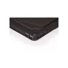 Dėklas „Folio“ Port Designs Manchester II 25,9 cm (10,2 colio)
