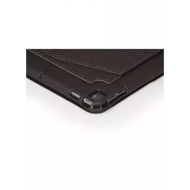 Dėklas „Folio“ Port Designs Manchester II 25,9 cm (10,2 colio)