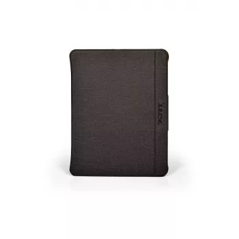 Dėklas „Folio“ Port Designs Manchester II 25,9 cm (10,2 colio)