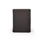 Dėklas „Folio“ Port Designs Manchester II 25,9 cm (10,2 colio)