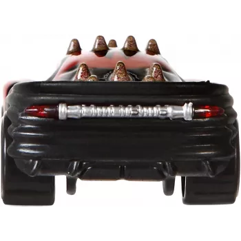 Hot Wheels CGW44 žaislinis automobilis / lenktynių takelis