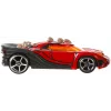 Hot Wheels CGW44 žaislinis automobilis / lenktynių takelis