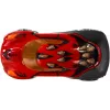 Hot Wheels CGW44 žaislinis automobilis / lenktynių takelis