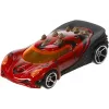 Hot Wheels CGW44 žaislinis automobilis / lenktynių takelis