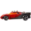 Hot Wheels CGW44 žaislinis automobilis / lenktynių takelis