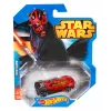 Hot Wheels CGW44 žaislinis automobilis / lenktynių takelis