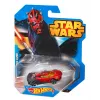 Hot Wheels CGW44 žaislinis automobilis / lenktynių takelis