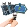 Mattel CMT37 žaidimų rinkinys