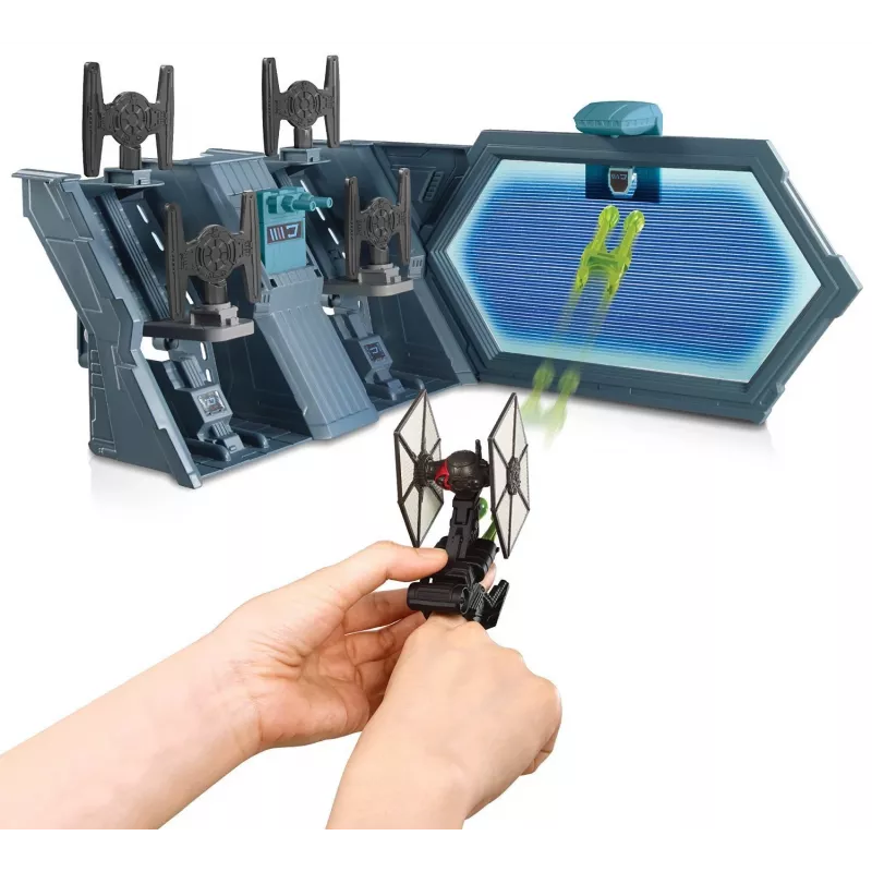 Mattel CMT37 žaidimų rinkinys