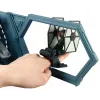 Mattel CMT37 žaidimų rinkinys