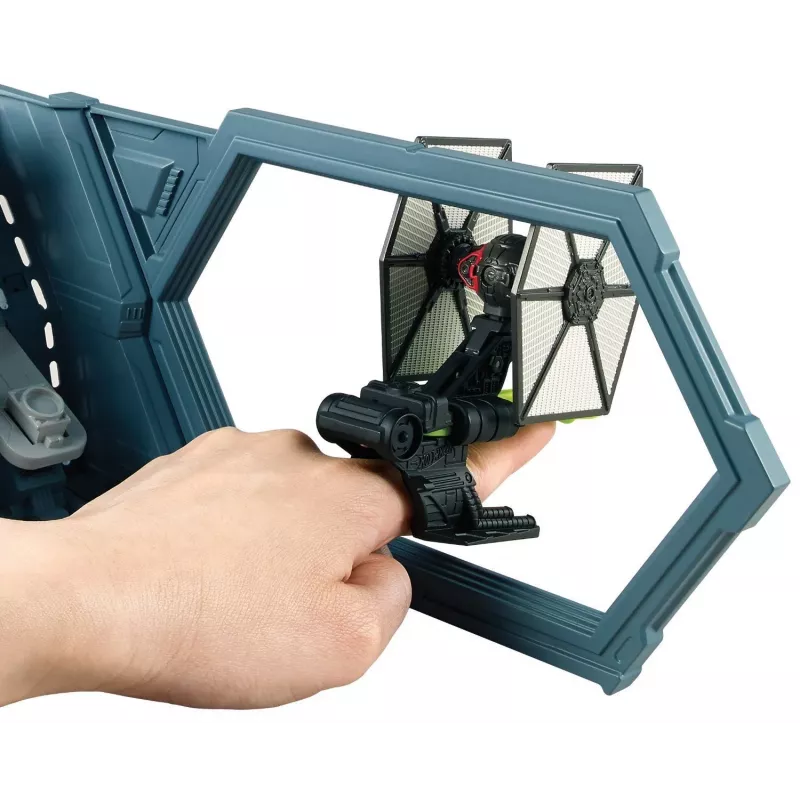Mattel CMT37 žaidimų rinkinys