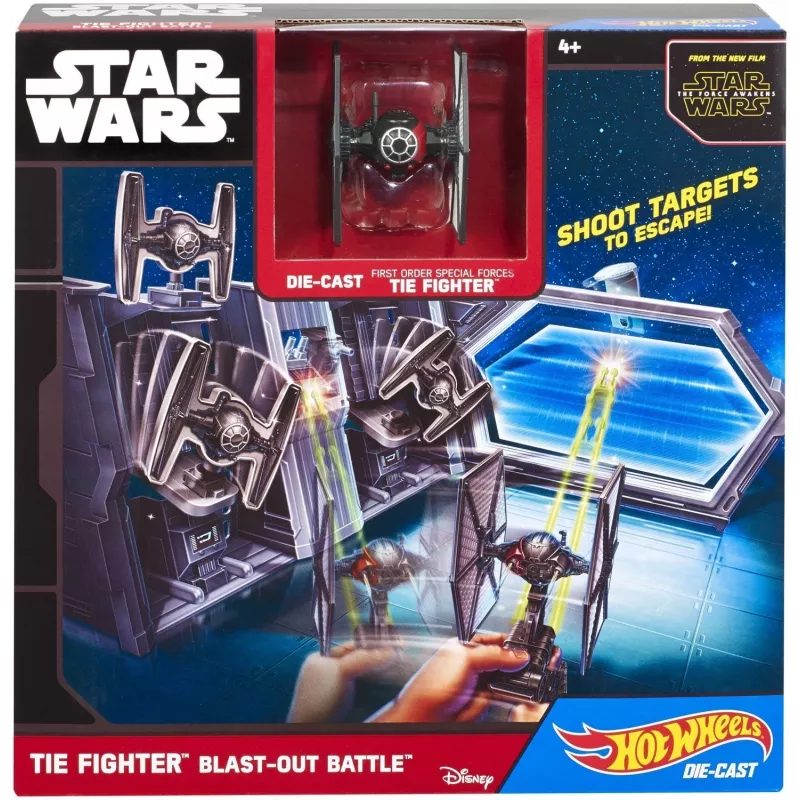 Mattel CMT37 žaidimų rinkinys