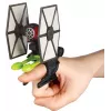 Mattel CMT37 žaidimų rinkinys
