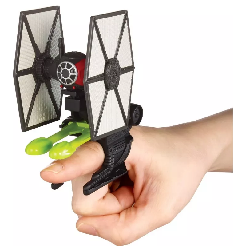 Mattel CMT37 žaidimų rinkinys