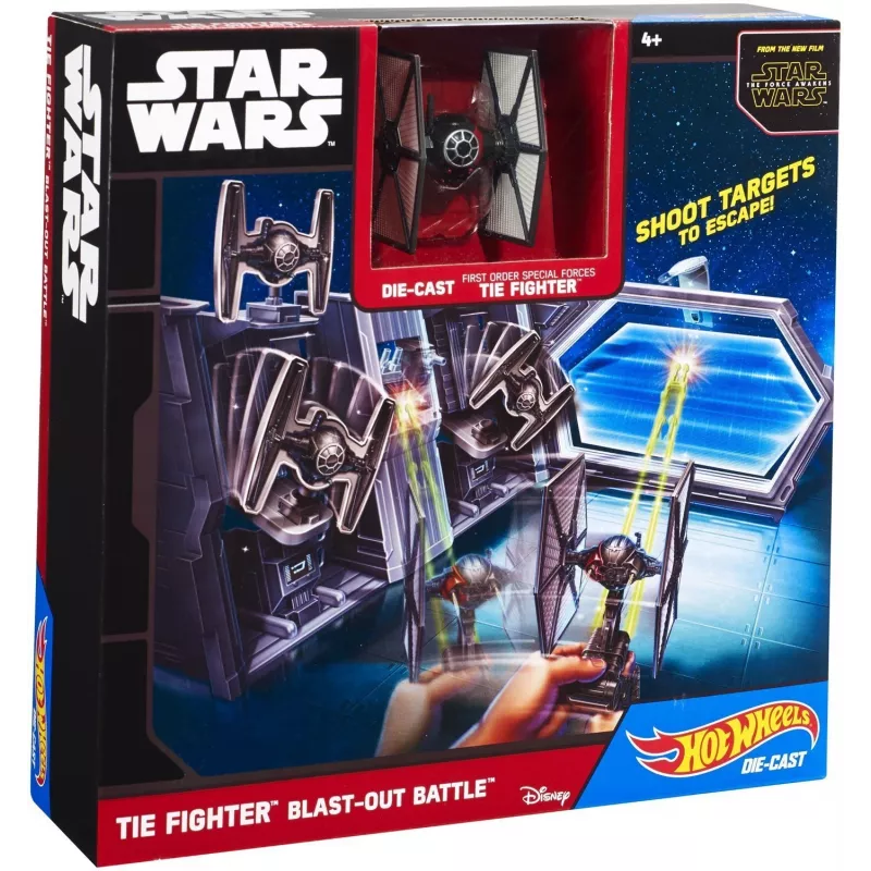 Mattel CMT37 žaidimų rinkinys