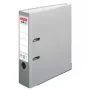 Segtuvas Herlitz 10841567 A4 Pilka