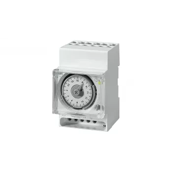 Siemens 7LF5300-5 elektros skaitiklis