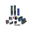 Fotoelektrinis jutiklis Datalogic 956211460