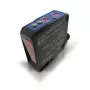 Fotoelektrinis jutiklis Datalogic 956211460