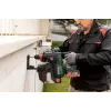Plytų gręžtuvas Metabo KH 18 LTX BL 28 Q 1000 RPM SDS Plus