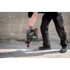 Plytų gręžtuvas Metabo KH 18 LTX BL 28 Q 1000 RPM SDS Plus