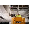 Plytų gręžtuvas Metabo KH 18 LTX BL 28 Q 1000 RPM SDS Plus