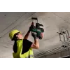 Plytų gręžtuvas Metabo KH 18 LTX BL 28 Q 1000 RPM SDS Plus