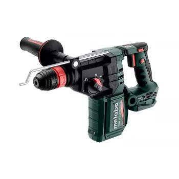 Plytų gręžtuvas Metabo KH 18 LTX BL 28 Q 1000 RPM SDS Plus