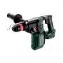 Plytų gręžtuvas Metabo KH 18 LTX BL 28 Q 1000 RPM SDS Plus