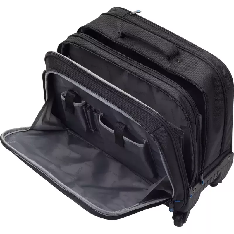 Lagaminas ant ratukų Lightpak STAR 38,1 cm (15 colių)