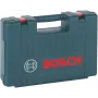Bosch plastikinis transportinis dėklas kampiniams šlifuokliams, 316 x 445 x 124 mm (1619P06556)