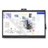 Interaktyvi lenta NEC WD551 55 colių 4K Ultra HD liečiamas ekranas