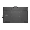 Interaktyvi lenta NEC WD551 55 colių 4K Ultra HD liečiamas ekranas