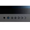 Interaktyvi lenta NEC WD551 55 colių 4K Ultra HD liečiamas ekranas