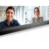 Interaktyvi lenta NEC WD551 55 colių 4K Ultra HD liečiamas ekranas