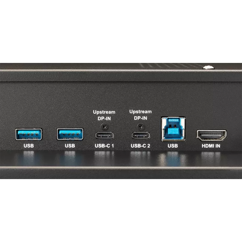 Interaktyvi lenta NEC WD551 55 colių 4K Ultra HD liečiamas ekranas