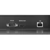 Interaktyvi lenta NEC WD551 55 colių 4K Ultra HD liečiamas ekranas