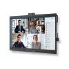 Interaktyvi lenta NEC WD551 55 colių 4K Ultra HD liečiamas ekranas