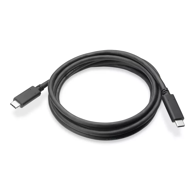 Interaktyvi lenta NEC WD551 55 colių 4K Ultra HD liečiamas ekranas