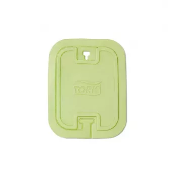 Pripildymo kasetė oro gaivikliui Tork 236014 Citrus