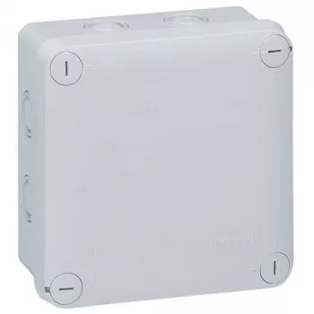 Legrand 092024 jungiamoji dėžutė IP55