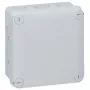 Legrand 092024 jungiamoji dėžutė IP55
