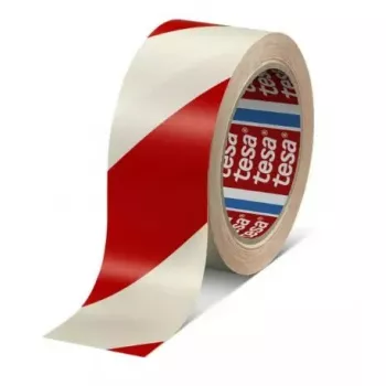 Lipni juosta PVC TESA Professional 60760